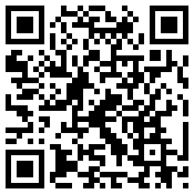 qrcode für Lappkabel LAPP Datenkabel - UNITRONIC LiYD11Y 3x0,25