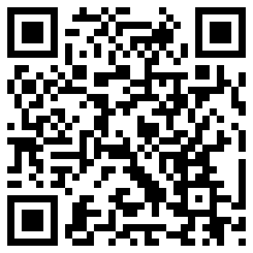 qrcode für RZB 952330.843.500.503