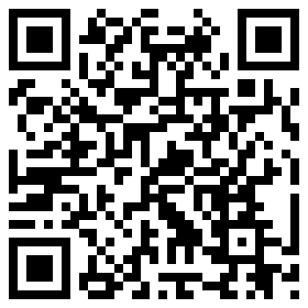 qrcode für RZB 952330.843.500.504