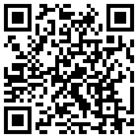 qrcode für RZB 952330.850.500.501