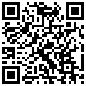 qrcode für Lappkabel Lapp 0029625/100 Steuerleitung PUR/TPE UL/CSA AWM - ÖLFLEX ROBOT F1 5G1,5