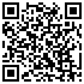 qrcode für Lappkabel Lapp 0029616/50 Steuerleitung PUR/TPE UL/CSA AWM - ÖLFLEX ROBOT F1 14G1
