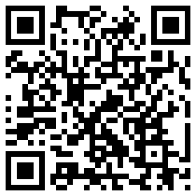 qrcode für Lappkabel LAPP Steuerleitung - ÖLFLEX ROBOT F1 3G1,0