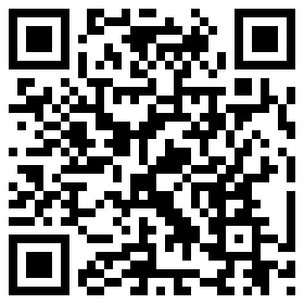 qrcode für Lappkabel LAPP Steuerleitun - ÖLFLEX ROBOT F1 18G0,5