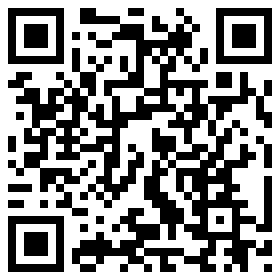 qrcode für Lappkabel Lapp 0029596/50 Steuerleitung PUR/TPE UL/CSA AWM - ÖLFLEX ROBOT F1 4X0,34