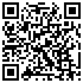 qrcode für RZB 952330.850.500.503