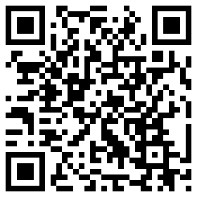 qrcode für RZB 952330.850.500.504