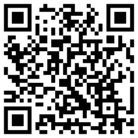 qrcode für Lappkabel LAPP Datenkabel Eca - UNITRONIC LiYCY 14x0,34