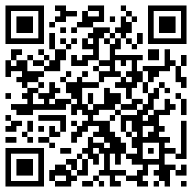 qrcode für RZB 952330.852.500.500