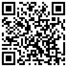 qrcode für RZB 952330.852.500.501