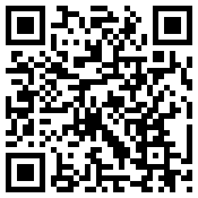 qrcode für Lappkabel Lapp 0029591/50 Steuerleitung PUR/TPE UL/CSA AWM - ÖLFLEX ROBOT F1 12X0,25
