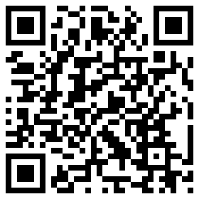 qrcode für Lappkabel LAPP Steuerleitu - ÖLFLEX ROBOT F1 12X0,25