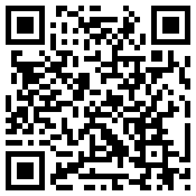 qrcode für Lappkabel Lapp 0029590/100 Steuerleitung PUR/TPE UL/CSA AWM - ÖLFLEX ROBOT F1 7X0,25