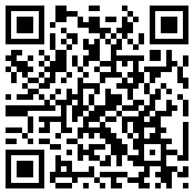 qrcode für Lappkabel LAPP Steuer ÖLFLEX FD CLASSIC 810 1G16 - ÖLFLEX CLASSIC FD 810 P 1G16