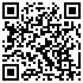 qrcode für Lappkabel LAPP Steuer ÖLFLEX FD CLASSIC 810 1G10 - ÖLFLEX CLASSIC FD 810 P 1G10