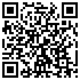 qrcode für RZB 952330.852.500.502