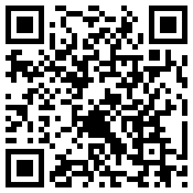 qrcode für Lappkabel Lapp 0033303/100 PUR UV beständig - UNITRONIC LiYD11Y 3x0,25