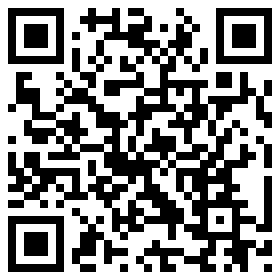 qrcode für RZB 952330.852.500.503