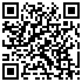 qrcode für Lappkabel LAPP Datenkabel - UNITRONIC LiYCY 18x0,34