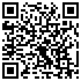 qrcode für RZB 952330.852.500.504