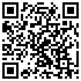 qrcode für Lappkabel Lapp 0031370/100 Datenleitung PVC geschirmt - UNITRONIC LI2YCY (TP) 1X2X0,25