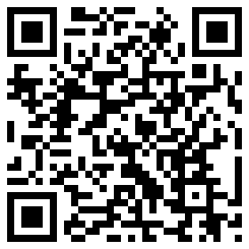 qrcode für Lappkabel Lapp 0034043/100 PVC Paargesch Metallfolie - UNITRONIC Li2YCY PiMF 8x2x0,22