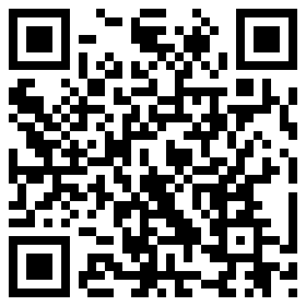 qrcode für Lappkabel Lapp Datenkabel 0034043 - UNITRONIC Li2YCY PiMF 8x2x0,22