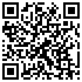 qrcode für Lappkabel LAPP Date - UNITRONIC Li2YCY PiMF 3x2x0,22