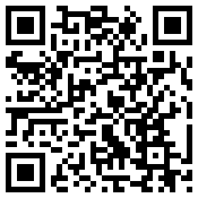 qrcode für Lappkabel LAPP Date - UNITRONIC Li2YCY PiMF 3x2x0,22
