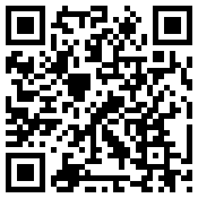 qrcode für Lappkabel LAPP Datenkabel Datenleitung PVC geschirmt Farbcode - UNITRONIC 100 CY 7x0,14