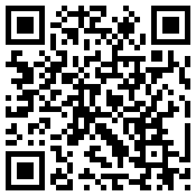 qrcode für Lappkabel Lapp UNITRONIC 100CY 5X0 14 0034009/100 Datenleitung PVC geschirmt - UNITRONIC 100 CY 5x0