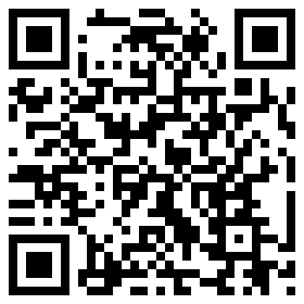 qrcode für Lappkabel Lapp UNITRONIC 100CY 4X0 14 0034008/100 Datenleitung PVC geschirmt - UNITRONIC 100 CY 4x0