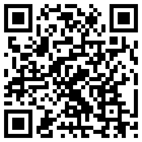 qrcode für Lappkabel Lapp 00390533/TR Steuerleitung Tragorgan - ÖLFLEX CRANE 5G16