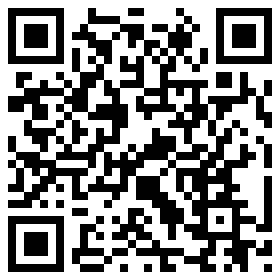 qrcode für Lappkabel LAPP Steu ÖLFLEX 140 CY 18G1 - ÖLFLEX 140 CY H05VVC4V5-K 18G1