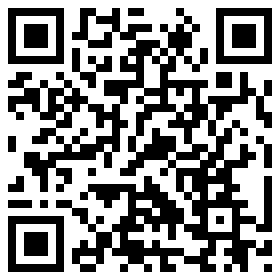 qrcode für Lappkabel LAPP Steuerlei - ÖLFLEX CLASSIC 110 80G0,5