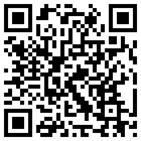 qrcode für Lappkabel LAPP Steuerlei - ÖLFLEX CLASSIC 110 40G0,5