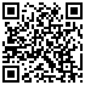 qrcode für Lappkabel LAPP Steuerlei - ÖLFLEX CLASSIC 110 25G0,5