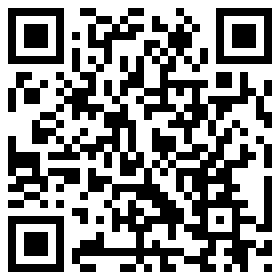 qrcode für Lappkabel LAPP Steuerleitung - ÖLFLEX FD 891 P 3G1,5