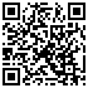 qrcode für Siemens 3RK1901-1TR00 - Zub IP68 Vert M12 Rundltg 1xM12 Stecker