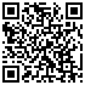 qrcode für RZB 952330.853.500.500