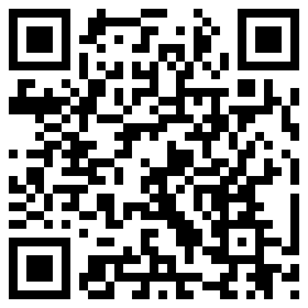 qrcode für Lappkabel LAPP Steuerleitung - ÖLFLEX FD 891 CY 4G35
