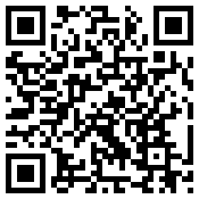 qrcode für RZB 952330.853.500.501
