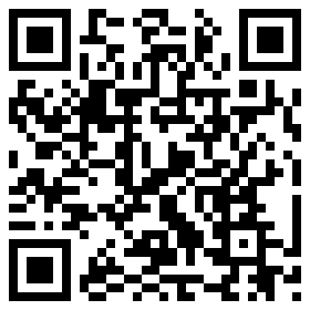 qrcode für Lappkabel LAPP Steuerleitung - ÖLFLEX FD 891 CY 4G6