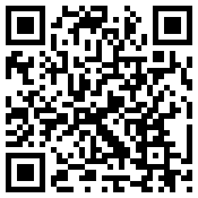 qrcode für Lappkabel LAPP Steuerlei - ÖLFLEX CLASSIC 110 4G0,75