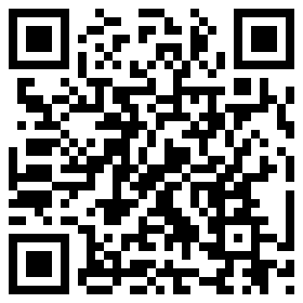 qrcode für Lappkabel Lapp Steuer Leitung 1027503 - ÖLFLEX FD 891 CY 3G4