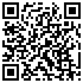 qrcode für Lappkabel LAPP Steuerleitun - ÖLFLEX FD 891 CY 7G2,5