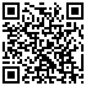 qrcode für Lappkabel LAPP Steuerleitun - ÖLFLEX FD 891 CY 4G2,5