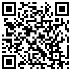 qrcode für Lappkabel Lapp Steuer Leitung 1027403 - ÖLFLEX FD 891 CY 3G2,5