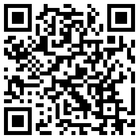 qrcode für Lappkabel LAPP Steuerleitu - ÖLFLEX FD 891 CY 25G1,5