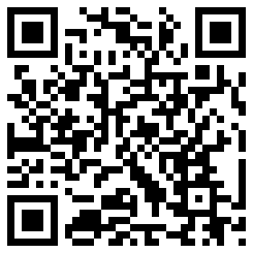 qrcode für Lappkabel LAPP Steuerleitu - ÖLFLEX FD 891 CY 12G1,5